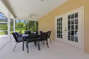 43415 Natchez St, Deland, FL 32720 - Photo 31