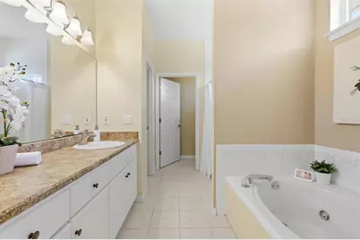 43415 Natchez Street, Deland, FL 32720 - Photo 21