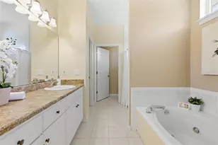 43415 Natchez St, Deland, FL 32720 - Photo 21