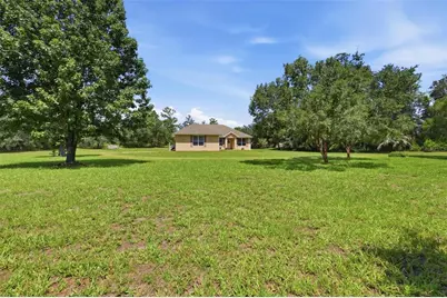 43415 Natchez Street, Deland, FL 32720 - Photo 43