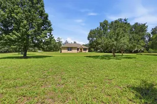 43415 Natchez St, Deland, FL 32720 - Photo 43