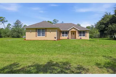 43415 Natchez Street, Deland, FL 32720 - Photo 5