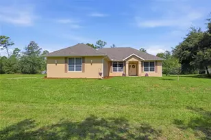 43415 Natchez St, Deland, FL 32720 - Photo 5