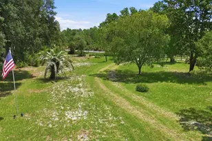 43415 Natchez St, Deland, FL 32720 - Photo 45