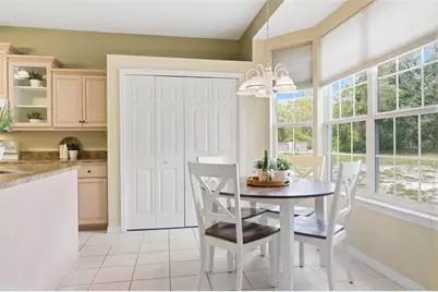 43415 Natchez Street, Deland, FL 32720 - Photo 17