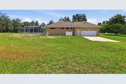43415 Natchez Street, Deland, FL 32720 - Photo 37