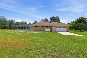43415 Natchez St, Deland, FL 32720 - Photo 37
