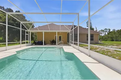 43415 Natchez Street, Deland, FL 32720 - Photo 33