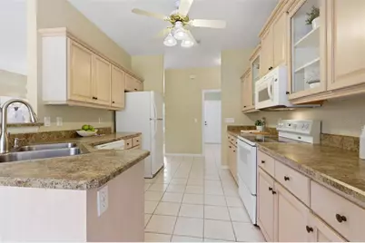 43415 Natchez Street, Deland, FL 32720 - Photo 15