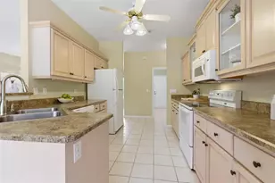 43415 Natchez St, Deland, FL 32720 - Photo 15