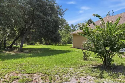 43415 Natchez Street, Deland, FL 32720 - Photo 41