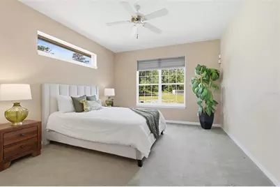 43415 Natchez Street, Deland, FL 32720 - Photo 19