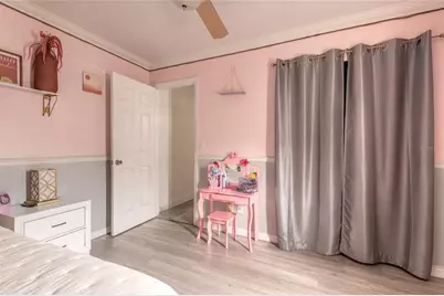 1247 Thomas Drive, Port Orange, FL 32129 - Photo 23