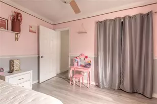 1247 Thomas Dr, Port Orange, FL 32129 - Photo 23