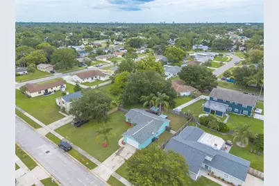 1247 Thomas Drive, Port Orange, FL 32129 - Photo 35