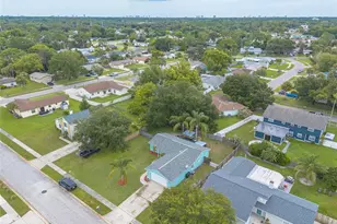 1247 Thomas Dr, Port Orange, FL 32129 - Photo 35