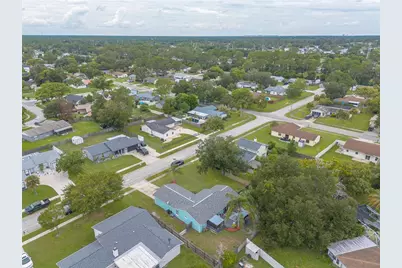 1247 Thomas Drive, Port Orange, FL 32129 - Photo 37
