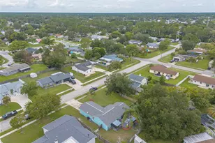 1247 Thomas Dr, Port Orange, FL 32129 - Photo 37