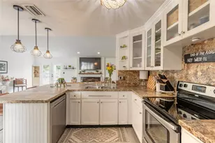 1247 Thomas Dr, Port Orange, FL 32129 - Photo 15