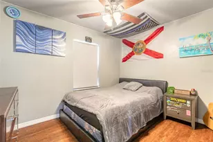 1247 Thomas Dr, Port Orange, FL 32129 - Photo 19