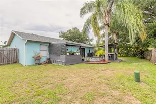 1247 Thomas Dr, Port Orange, FL 32129 - Photo 31