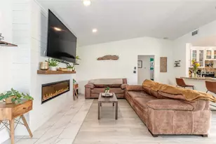 1247 Thomas Dr, Port Orange, FL 32129 - Photo 5