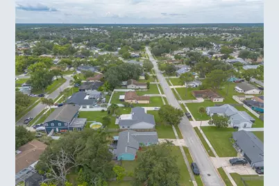 1247 Thomas Drive, Port Orange, FL 32129 - Photo 39