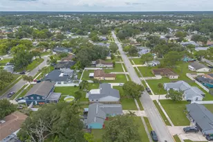 1247 Thomas Dr, Port Orange, FL 32129 - Photo 39