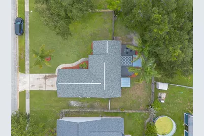1247 Thomas Drive, Port Orange, FL 32129 - Photo 41