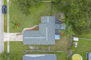1247 Thomas Dr, Port Orange, FL 32129 - Photo 41