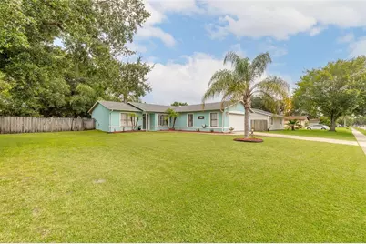 1247 Thomas Drive, Port Orange, FL 32129 - Photo 3