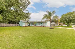 1247 Thomas Dr, Port Orange, FL 32129 - Photo 3