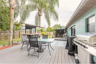 1247 Thomas Drive, Port Orange, FL 32129 - Photo 29