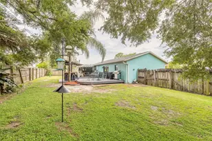 1247 Thomas Dr, Port Orange, FL 32129 - Photo 33