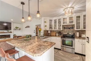 1247 Thomas Dr, Port Orange, FL 32129 - Photo 13