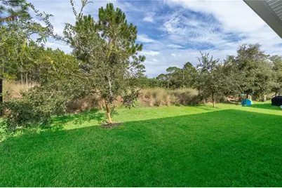 239 Lazio Circle, Debary, FL 32713 - Photo 27