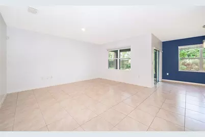 239 Lazio Circle, Debary, FL 32713 - Photo 11