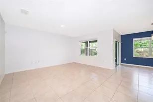 239 Lazio Cir, Debary, FL 32713 - Photo 11
