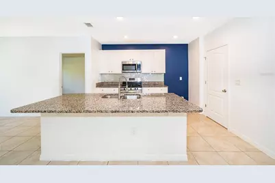 239 Lazio Circle, Debary, FL 32713 - Photo 5