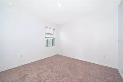 239 Lazio Circle, Debary, FL 32713 - Photo 25