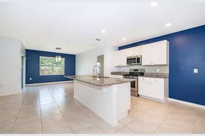 239 Lazio Circle, Debary, FL 32713 - Photo 3