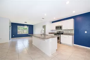 239 Lazio Cir, Debary, FL 32713 - Photo 3