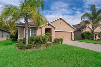 239 Lazio Circle, Debary, FL 32713 - Photo 1