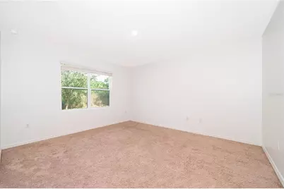 239 Lazio Circle, Debary, FL 32713 - Photo 23
