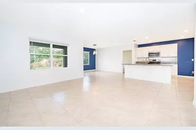 239 Lazio Circle, Debary, FL 32713 - Photo 15