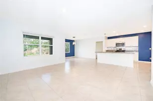 239 Lazio Cir, Debary, FL 32713 - Photo 15