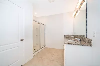 239 Lazio Circle, Debary, FL 32713 - Photo 21