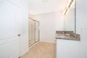 239 Lazio Cir, Debary, FL 32713 - Photo 21
