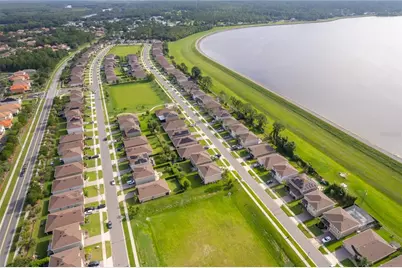 239 Lazio Circle, Debary, FL 32713 - Photo 31