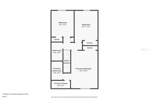 247 Debora Ct, Altamonte Springs, FL 32701 - Photo 45